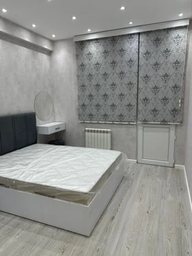 In Baku 70.0 m² apartment is for rent - Image 5
