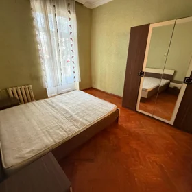 In Baku 80.0 m² apartment is for rent - Изображение 2
