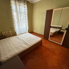 In Baku 80.0 m² apartment is for rent - Изображение 2