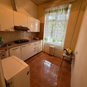 In Baku 80.0 m² apartment is for rent - Изображение 3