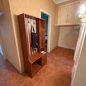 In Baku 80.0 m² apartment is for rent - Изображение 4
