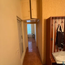 In Baku 80.0 m² apartment is for rent - Изображение 5