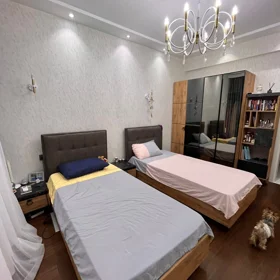 Baku-da 67.0 m2 mənzil satılır - Şəkil 3
