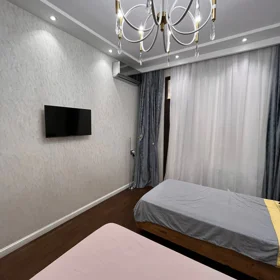 Baku-da 67.0 m2 mənzil satılır - Şəkil 4