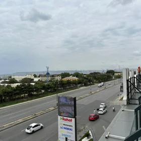 In Baku 100.0 m² apartment is for rent - Изображение 3