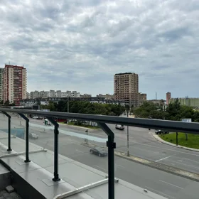 In Baku 100.0 m² apartment is for rent - Изображение 5