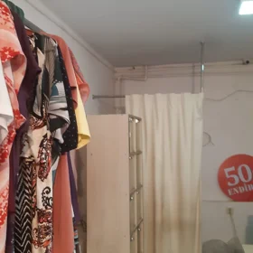 Baku-da 100.0 m2 obyekt kirayə verilir - Şəkil 3