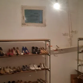 Baku-da 100.0 m2 obyekt kirayə verilir - Şəkil 5