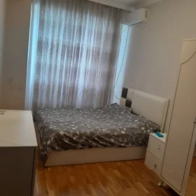 In Khirdalan 65.0 m² apartment is for rent - Image 2