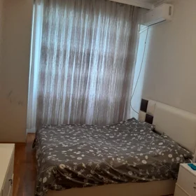 In Khirdalan 65.0 m² apartment is for rent - Image 3
