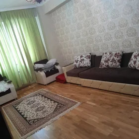 In Khirdalan 65.0 m² apartment is for rent - Image 4