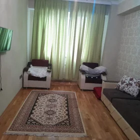 In Khirdalan 65.0 m² apartment is for rent - Image 5