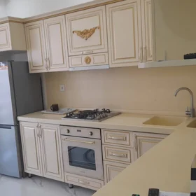 In Baku 148.0 m² apartment is for rent - Изображение 4