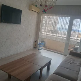 In Baku 50.0 m² apartment is for sale - Image 2