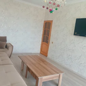 In Baku 50.0 m² apartment is for sale - Image 4