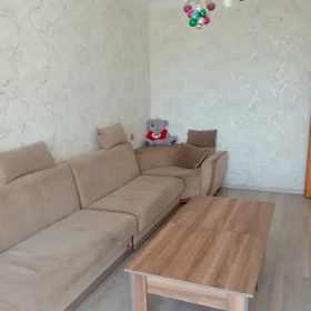 In Baku 50.0 m² apartment is for sale - Image 5
