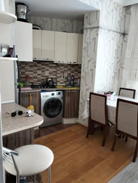 In Baku 50.0 m² apartment is for rent - Изображение 3