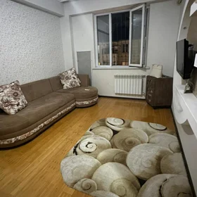 In Khirdalan 100.0 m² apartment is for rent - Image 2