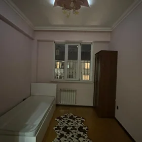 In Khirdalan 100.0 m² apartment is for rent - Image 3