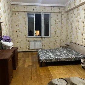 In Khirdalan 100.0 m² apartment is for rent - Image 4