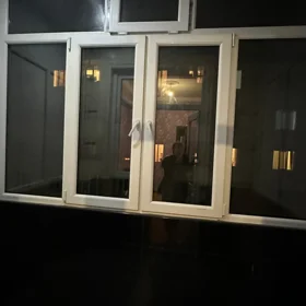 In Khirdalan 100.0 m² apartment is for rent - Image 5