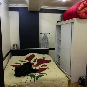 In Baku 52.0 m² apartment is for sale - Image 4