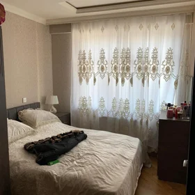 In Baku 52.0 m² apartment is for sale - Image 5
