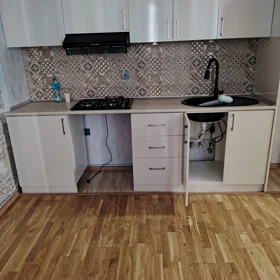 In Khirdalan 47.0 m² apartment is for rent - Image 3