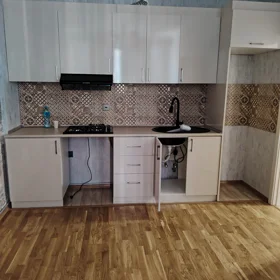 In Khirdalan 47.0 m² apartment is for rent - Image 4