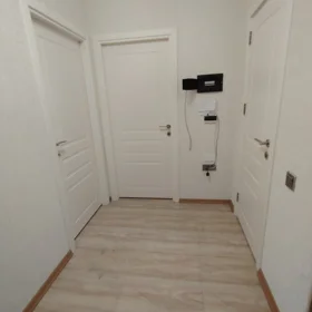 In Khirdalan 47.0 m² apartment is for rent - Image 5