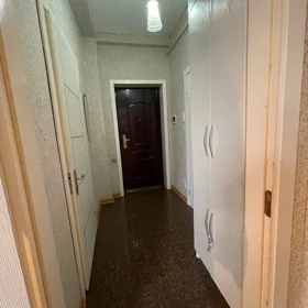In Baku 55.0 m² apartment is for rent - Image 4