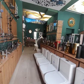 In Baku 150.0 m² commercial is for rent - Image 2