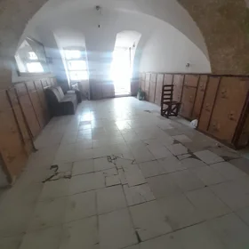 In Baku 60.0 m² commercial is for rent - Image 2