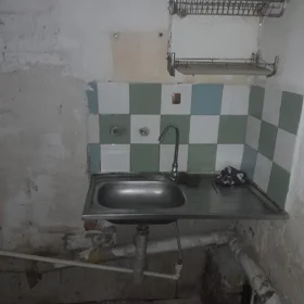 In Baku 60.0 m² commercial is for rent - Image 3
