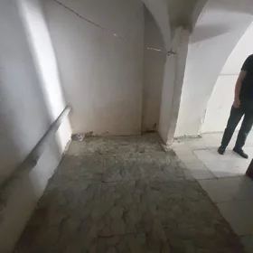 In Baku 60.0 m² commercial is for rent - Image 4