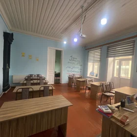 In Baku 100.0 m² office is for rent - Image 2
