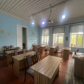 In Baku 100.0 m² office is for rent - Image 3