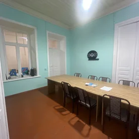 In Baku 100.0 m² office is for rent - Image 4