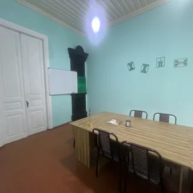 In Baku 100.0 m² office is for rent - Image 5
