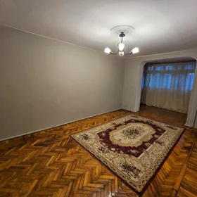 In Baku 70.0 m² apartment is for rent - Image 2