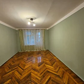 In Baku 70.0 m² apartment is for rent - Image 4