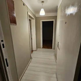 In Baku 70.0 m² apartment is for rent - Image 5