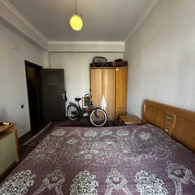 In Baku 86.0 m² apartment is for sale - Image 3