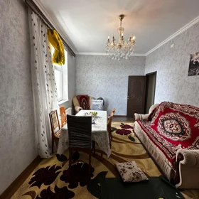 In Baku 86.0 m² apartment is for sale - Image 5