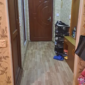 In Baku 55.0 m² apartment is for sale - Image 3