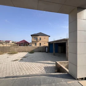 In Baku 8.0 m² house with 8.0 rooms is for sale - Image 2