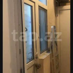 In Baku 60.0 m² apartment is for rent - Image 2