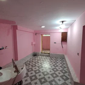 In Baku 37.0 m² commercial is for sale - Image 4