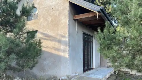 In Baku 150.0 m² house with 5.0 rooms is for sale - Image 4