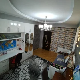 In Baku 130.0 m² apartment is for sale - Image 3